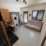 Cosy 6 Pers Avec Billard ,piscine ,jacuzzi Et Jardin Lunel-Viel