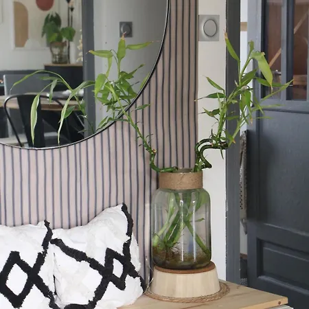 Cosy 6 Pers Avec Billard ,piscine ,jacuzzi Et Jardin Lunel-Viel