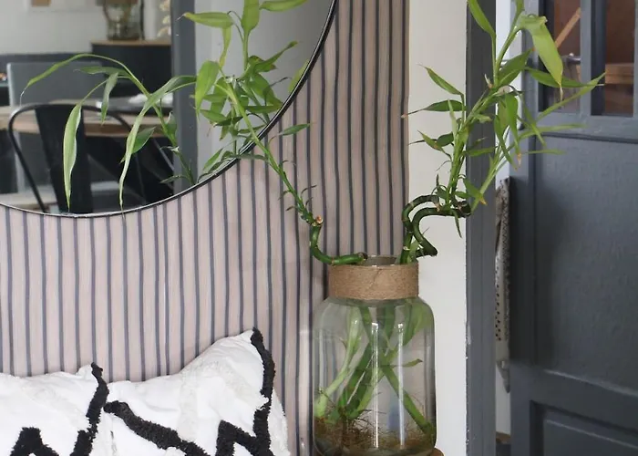 Cosy 6 Pers Avec Billard ,piscine ,jacuzzi Et Jardin Lunel-Viel
